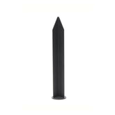 Klewe x Zafferano - Spike Accessory - Stainless Steel | 