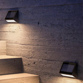 Klewe x Zafferano - Ecostep - Klewe x Zafferano | 