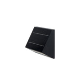 Klewe x Zafferano - Ecostep - Klewe x Zafferano | 