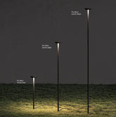 Klewe x Zafferano - Pin Mini + Elektron - Klewe x Zafferano | 