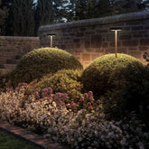 Klewe x Zafferano - Pin Mini + Elektron - Klewe x Zafferano | 