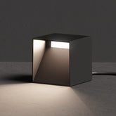 Klewe x Zafferano - Show + Elektron - Klewe x Zafferano | 