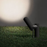 Klewe x Zafferano - Axent + Elektron - Klewe x Zafferano | 