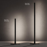 Klewe x Zafferano - Stem Mini + Elektron - Klewe x Zafferano | 