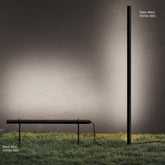 Klewe x Zafferano - Stem Mini + Elektron - Klewe x Zafferano | 