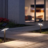 Klewe x Zafferano - Heliostepper - Klewe x Zafferano | 