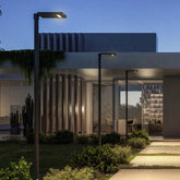 Klewe x Zafferano - Link - Klewe x Zafferano | 