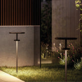 Klewe x Zafferano - Planet B - Klewe x Zafferano | 