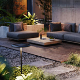 Klewe x Zafferano - Puck - Klewe x Zafferano | 