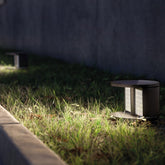 Klewe x Zafferano - Swing - Klewe x Zafferano | 