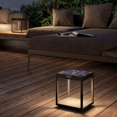 Klewe x Zafferano - Radia Ground - Klewe x Zafferano | 