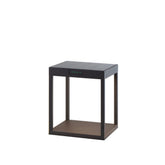 Klewe x Zafferano - Radia Ground - Klewe x Zafferano | 