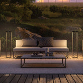 Klewe x Zafferano - Radia Mega - Klewe x Zafferano | 