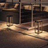 Klewe x Zafferano - Radia Mini - Klewe x Zafferano | 