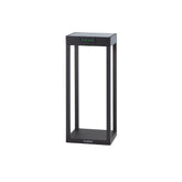 Klewe x Zafferano - Radia Mini - Klewe x Zafferano | 