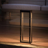 Klewe x Zafferano - Radia Maxi - Klewe x Zafferano | 