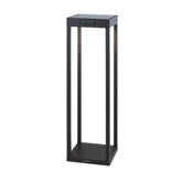 Klewe x Zafferano - Radia Maxi - Klewe x Zafferano | 