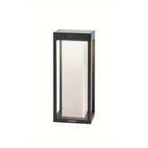 Klewe x Zafferano - Radia Moon Mini - Klewe x Zafferano | 