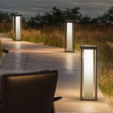 Klewe x Zafferano - Radia Moon Maxi - Klewe x Zafferano | 