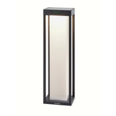 Klewe x Zafferano - Radia Moon Maxi - Klewe x Zafferano | 