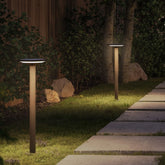 Klewe x Zafferano - Keope Ground - Klewe x Zafferano | 