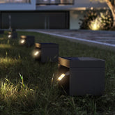 Klewe x Zafferano - Alea - Klewe x Zafferano | 