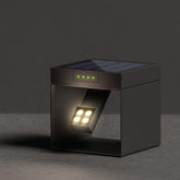 Klewe x Zafferano - Alea - Klewe x Zafferano | 