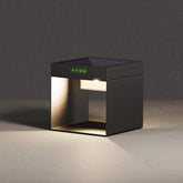 Klewe x Zafferano - Alea Side - Klewe x Zafferano | 