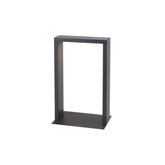 Klewe x Zafferano - Axis Mini - Klewe x Zafferano | 