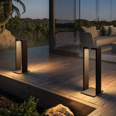 Klewe x Zafferano - Axis Maxi - Klewe x Zafferano | 