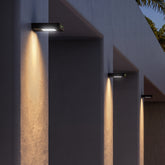 Klewe x Zafferano - Ala Wall - Klewe x Zafferano | 