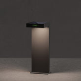 Klewe x Zafferano - Ala Mini - Klewe x Zafferano | 