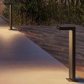 Klewe x Zafferano - Ala Maxi - Klewe x Zafferano | 