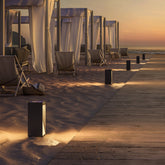 Klewe x Zafferano - Milio Full - Klewe x Zafferano | 