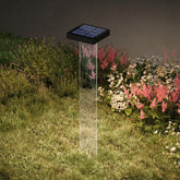 Klewe x Zafferano - Scotty - Klewe x Zafferano | 