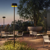 Klewe x Zafferano - Sundress - Klewe x Zafferano | 