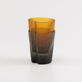 Handy Tumbler (Set of 6) - Transparent | 