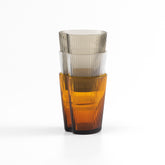 Handy Tumbler (Set of 6) - Transparent | 