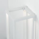 <p>Home Pro</p> | 