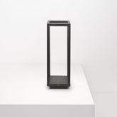 <p>Home Pro</p> | 