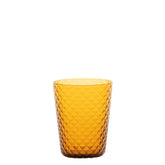 Isolano Tumbler (Set of 6) - Tableware Collection | 