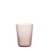 Isolano Tumbler (Set of 6) - Tableware Collection | 
