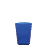 Isolano Tumbler (Set of 6) - Tableware Collection | 