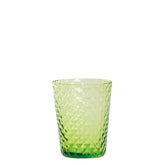 Isolano Tumbler (Set of 6) - All | 