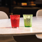 Isolano Tumbler (Set of 6) - All | 