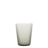 Isolano Tumbler (Set of 6) - Tableware Collection | 