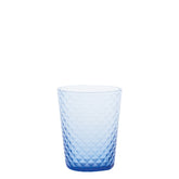 Isolano Tumbler (Set of 6) - Tableware Collection | 
