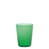 Isolano Tumbler (Set of 6) - Tableware Collection | 