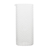 Isolano Carafe - New Tableware | 