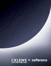 <p>2025 Klewe x Zafferano</p> | 